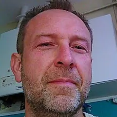 Emmanuel